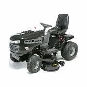 Трактор косарка Briggs   Stratton MURRAY EMT155420H