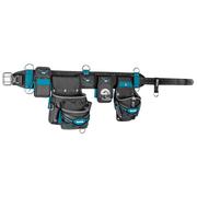 Поясний ремінь для інструментів Makita (E-05175)