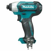 Акумуляторний гайкокрут Makita TD 110 DZ (без акумулятора і ЗП)