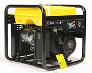 Генератор інверторний ITC Power GG30Xi