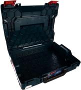 Кейс Bosch L-BOXX 102 Compact Professional (1600A012FZ)