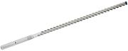 Бур Bosch Expert SDS-Max-8X, 18x340 мм (2608900221)