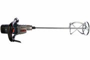 Будівельний міксер Bosch GRW 18-2 E (06011A8000)