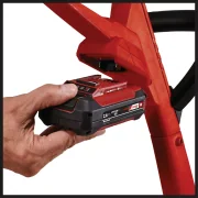 Тример акумуляторний Einhell GC-CT 18/24 Li P Solo