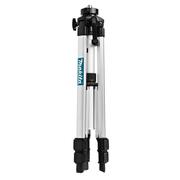 Алюмінієва міні-тринога Makita TK0LM2000F
