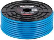 Шланг прямий поліуретановий Intertool STORM 8х12 мм, 50 м (PT-+1758)