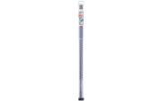 Бур Bosch SDS-max-8X 25х600х720 мм (2608578640)