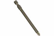 Біти Bosch ECO PH2 89 мм, 30 шт. (2608521252)