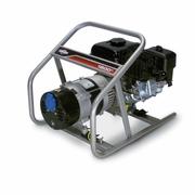 Генератор Briggs   Stratton 1800A