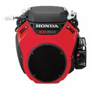 Двигун загального призначення Honda GX630R VX F OH