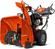 Снігоочисник Husqvarna ST 227 (9704690-01)