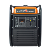 Інверторний генератор Matari M3800io - 3.5 / 3.8 кВт
