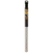 Бур DeWALT DT60839