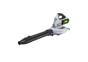 Повітродувка-пилосос акумуляторна EGO LB5000E 56 В, 850 м3/год (F820045001) 83917