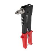 Пістолет заклепувальний INTERTOOL RT-0002