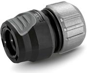 Конектор універсальний Karcher Plus Premium, з аквастопом (2.645-196.0)