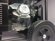 Генератор бензиновий Briggs   Stratton Sprint 6200A