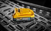 Акумуляторна батарея PowerStack DeWalt DCBP034