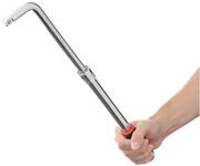 Ключ балонний телескопічний Intertool STORM 1/2 "Cr-V (HT-1599)