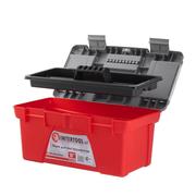 Ящик для інструментів Intertool (BX-0418)