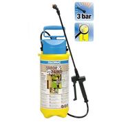 Обприскувач Gloria Spray   Paint 5 л (80883)
