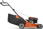Бензинова газонокосарка Husqvarna LC 247 (9705411-01)