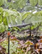 Комплект поливу Gardena Micro-Drip-System (13450-20.000.00)