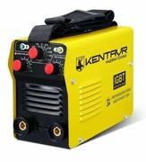Зварювальний апарат Кентавр СВ-310H max
