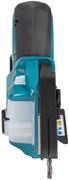 Акумуляторна ланцюгова пила Makita UC100DWA