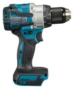 Акумуляторний шурупокрут Makita LXT (DHP489Z) (без АКБ та ЗП)