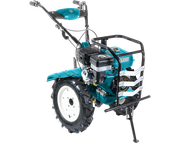 Бензиновий культиватор KS 9HP-1350G-3 (500)