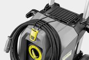 Апарат високого тиску Karcher HD 10/25-4 S/S Plus (1.286-954.0)