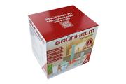 Блендер Grunhelm EBS-819MIP