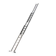 Драбина універсальна Кентавр 3×11 (3,14 м)