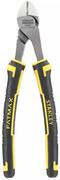 Кусачки Stanley FatMax (0-89-860)