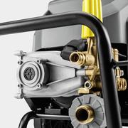 Апарат високого тиску Karcher HD 7/18-4 M Classic (1.367-902.0)