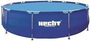 Басейн HECHT BLUESEA (3476)