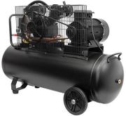 Компресор INTERTOOL PT-0013