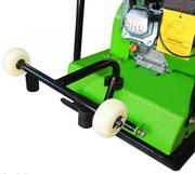 Віброплита Zipper ZI-RPE120GY