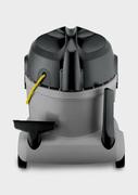 Пилосос для сухого прибирання Karcher T 10/1 (1.527-150.0)