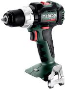 Комплект акумуляторних інструментів Metabo Combo Set 2.3.6 18 V (685218800)