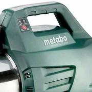 Насосна станція Metabo HWW 6000/25 Inox (600975000)