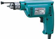 Дриль Makita 6501