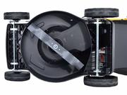 Газонокосарка Stiga Combi 48 B