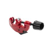 Набір для різання та розвальцьовування трубок Intertool NT-0026
