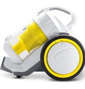 Пилосос Karcher VC 3 Premium + рушник (9.610-877.0)