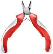 Бокорізи Stark 115 мм міні (501200125)