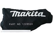 Пилозбірник Makita для торцювальної пилки LS1016 (122852-0)
