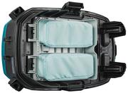 Акумуляторний пилосос Makita XGT VC006GMZ01 (без АКБ та ЗП)