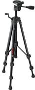 Штатив Bosch TT 150 (0603691100)